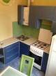 Rent an apartment, Vorovskogo-ul, 16, Ukraine, Kiev, Shevchenkovskiy district, Kiev region, 1  bedroom, 42 кв.м, 13 000/mo