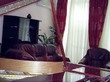 Rent an apartment, Pushkinskaya-ul, 39, Ukraine, Kiev, Shevchenkovskiy district, Kiev region, 3  bedroom, 100 кв.м, 35 000/mo