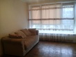 Rent an apartment, Milyutenko-ul, 17Б, Ukraine, Kiev, Desnyanskiy district, Kiev region, 1  bedroom, 36 кв.м, 6 000/mo