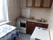 Rent an apartment, Litvinenko-Volgemut-ul, Ukraine, Kiev, Svyatoshinskiy district, Kiev region, 2  bedroom, 45 кв.м, 7 000/mo