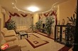 Rent an apartment, Timoshenko-marshala-ul, 21, Ukraine, Kiev, Obolonskiy district, Kiev region, 4  bedroom, 160 кв.м, 60 600/mo