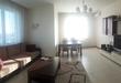 Rent an apartment, Dmitrievskaya-ul-Lukyanovka, Ukraine, Kiev, Shevchenkovskiy district, Kiev region, 3  bedroom, 110 кв.м, 33 000/mo