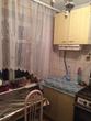 Rent an apartment, Tampere-ul, Ukraine, Kiev, Dneprovskiy district, Kiev region, 2  bedroom, 47 кв.м, 7 000/mo