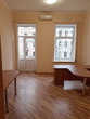 Rent a office, Saksaganskogo-ul, 44, Ukraine, Kiev, Goloseevskiy district, Kiev region, 3 , 90 кв.м, 40 000/мo