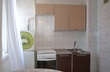 Rent an apartment, Stusa-Vasiliya-ul, Ukraine, Kiev, Svyatoshinskiy district, Kiev region, 1  bedroom, 32 кв.м, 6 000/mo
