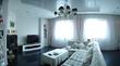 Rent a house, 1-ya-Sadovaya-ul-Osokorki, Ukraine, Kiev, Darnickiy district, Kiev region, 4  bedroom, 250 кв.м, 68 700/mo