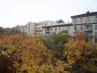Rent an apartment, Nikolsko-Botanicheskaya-ul, 17/4, Ukraine, Kiev, Shevchenkovskiy district, Kiev region, 1  bedroom, 40 кв.м, 12 500/mo