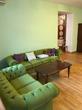 Rent an apartment, Pavlovskaya-ul, Ukraine, Kiev, Shevchenkovskiy district, Kiev region, 3  bedroom, 143 кв.м, 30 000/mo