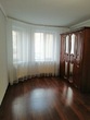 Rent an apartment, st. Amosova, 22, Ukraine, Sofievskaya Borshhagovka, Kievo_Svyatoshinskiy district, Kiev region, 1  bedroom, 40 кв.м, 9 300/mo
