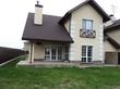 Rent a house, st. Lesnaya, Ukraine, Bobrica, Kievo_Svyatoshinskiy district, Kiev region, 5  bedroom, 220 кв.м, 30 300/mo