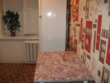 Rent an apartment, Kotelnikova-Mikhaila-ul, 3, Ukraine, Kiev, Svyatoshinskiy district, Kiev region, 1  bedroom, 42 кв.м, 8 500/mo