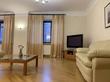 Rent an apartment, Zhilyanskaya-ul, 30А, Ukraine, Kiev, Goloseevskiy district, Kiev region, 3  bedroom, 140 кв.м, 35 700/mo
