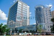 Buy a office, Darnickiy-bulv, Ukraine, Kiev, Dneprovskiy district, Kiev region, 40 кв.м, 3 192 000