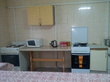 Rent a room, Bereznyakovskaya-ul, 17, Ukraine, Kiev, Desnyanskiy district, Kiev region, 1  bedroom, 20 кв.м, 1 400/mo