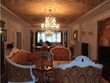 Buy an apartment, Poltavskaya-ul, Ukraine, Kiev, Shevchenkovskiy district, Kiev region, 5  bedroom, 206 кв.м, 26 260 000