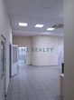 Rent a office, Glubochickaya-ul, Ukraine, Kiev, Shevchenkovskiy district, Kiev region, 250 кв.м, 113 300/мo