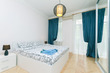 Vacation apartment, Basseynaya-ul, 17, Ukraine, Kiev, Pecherskiy district, Kiev region, 2  bedroom, 60 кв.м, 1 700/day