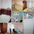 Rent an apartment, Kavkazskaya-ul, 11, Ukraine, Kiev, Solomenskiy district, Kiev region, 2  bedroom, 50 кв.м, 6 000/mo