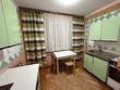 Rent an apartment, Oktyabrskaya-ul, 23, Ukraine, Vishnevoe, Kievo_Svyatoshinskiy district, Kiev region, 3  bedroom, 69 кв.м, 8 000/mo