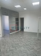 Rent a office, Zhilyanskaya-ul, Ukraine, Kiev, Shevchenkovskiy district, Kiev region, 200 кв.м, 105 100/мo