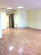 Rent a office, Akhmatovoy-Anni-ul, Ukraine, Kiev, Darnickiy district, Kiev region, 70 кв.м, 16 000/мo