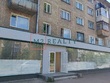 Buy a commercial space, Lepse-Ivana-bulv, Ukraine, Kiev, Solomenskiy district, Kiev region, 286 кв.м, 12 270 000