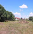 Buy a lot of land, Brodovskaya-ul-Chapaevka, Ukraine, Kiev, Goloseevskiy district, Kiev region, , 1 099 000