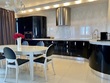 Buy an apartment, Goloseevskaya-ul, 13, Ukraine, Kiev, Goloseevskiy district, Kiev region, 3  bedroom, 139 кв.м, 9 611 000