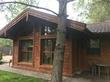 Rent a house, st. lesnaya, Ukraine, Oseshhina, Vyshgorodskiy district, Kiev region, 3  bedroom, 85 кв.м, 28 900/mo