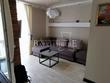 Rent an apartment, Regeneratornaya-ul, 4, Ukraine, Kiev, Dneprovskiy district, Kiev region, 4  bedroom, 100 кв.м, 40 000/mo