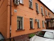 Buy a building, Saksaganskogo-ul, Ukraine, Kiev, Goloseevskiy district, Kiev region, 800 кв.м, 52 520 000