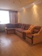 Rent an apartment, Yuzhnaya-ul, 7, Ukraine, Vishnevoe, Kievo_Svyatoshinskiy district, Kiev region, 1  bedroom, 40 кв.м, 7 000/mo