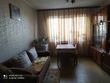 Rent a room, Koroleva-akademika-prosp, Ukraine, Kiev, Svyatoshinskiy district, Kiev region, 3  bedroom, 65 кв.м, 3 000/mo