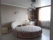 Rent an apartment, Tankovaya-ul, 1, Ukraine, Kiev, Shevchenkovskiy district, Kiev region, 2  bedroom, 71 кв.м, 25 000/mo