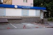 Buy a parking lot, Zadorozhniy-per, Ukraine, Kiev, Goloseevskiy district, Kiev region, 278 кв.м, 16 160 000
