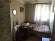Buy an apartment, Kharkovskoe-shosse, 12, Ukraine, Kiev, Dneprovskiy district, Kiev region, 3  bedroom, 56 кв.м, 1 140 000