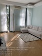 Rent an apartment, Lyuteranskaya-ul, 13, Ukraine, Kiev, Pecherskiy district, Kiev region, 2  bedroom, 70 кв.м, 41 200/mo