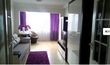 Rent an apartment, Lunacharskogo-Anatoliya-ul, 24, Ukraine, Kiev, Dneprovskiy district, Kiev region, 2  bedroom, 54 кв.м, 11 000/mo