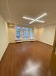 Rent a office, Gonchara-Olesya-ul, 26, Ukraine, Kiev, Shevchenkovskiy district, Kiev region, 100 кв.м, 41 200/мo