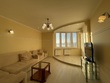 Buy an apartment, Dneprovskaya-nab, Ukraine, Kiev, Darnickiy district, Kiev region, 3  bedroom, 106 кв.м, 6 666 000