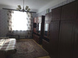Rent an apartment, Deputatskaya-ul, 21, Ukraine, Kiev, Svyatoshinskiy district, Kiev region, 2  bedroom, 55 кв.м, 8 500/mo