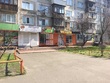 Buy a industrial space, Perova-bulv, Ukraine, Kiev, Dneprovskiy district, Kiev region, 102 кв.м, 10 100 000
