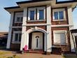 Rent a house, st. lesnaya, Ukraine, Khodosovka, Kievo_Svyatoshinskiy district, Kiev region, 4  bedroom, 180 кв.м, 68 700/mo