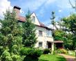 Rent a house, Lyutnevaya-ul-Chapaevka, Ukraine, Kiev, Goloseevskiy district, Kiev region, 3  bedroom, 130 кв.м, 55 000/mo