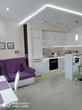 Rent an apartment, Petrickogo-Anatoliya-ul, Ukraine, Kiev, Svyatoshinskiy district, Kiev region, 3  bedroom, 75 кв.м, 36 400/mo