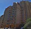 Rent an apartment, Dmitrievskaya-ul-Lukyanovka, Ukraine, Kiev, Shevchenkovskiy district, Kiev region, 2  bedroom, 80 кв.м, 17 500/mo