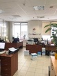 Rent a office, Bazhana-Mikoli-prosp, Ukraine, Kiev, Darnickiy district, Kiev region, 295 кв.м, 105 000/мo