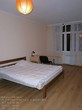 Rent an apartment, Tankovaya-ul, 4, Ukraine, Kiev, Shevchenkovskiy district, Kiev region, 1  bedroom, 48 кв.м, 12 500/mo
