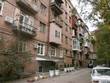 Buy an apartment, Belinskogo-Cheslava-per, 10, Ukraine, Kiev, Shevchenkovskiy district, Kiev region, 1  bedroom, 35 кв.м, 2 101 000