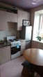 Rent an apartment, Akhmatovoy-Anni-ul, Ukraine, Kiev, Darnickiy district, Kiev region, 1  bedroom, 34 кв.м, 6 500/mo